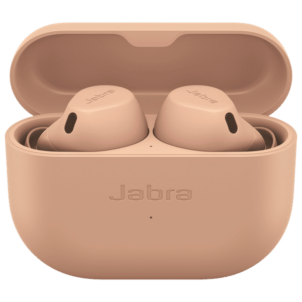 Jabra elite 65t discount croma